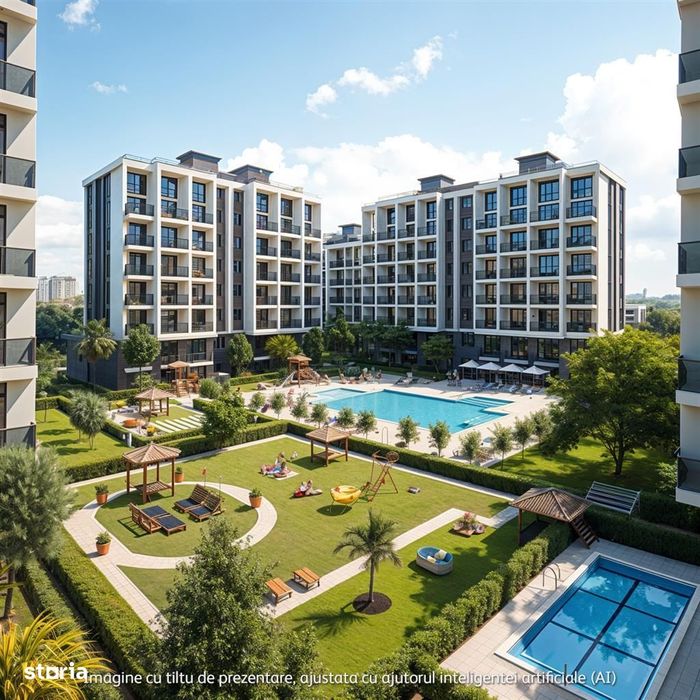 Teren de vanzare pentru bloc P + 7 sau case P + 2  Comercial   in Drum