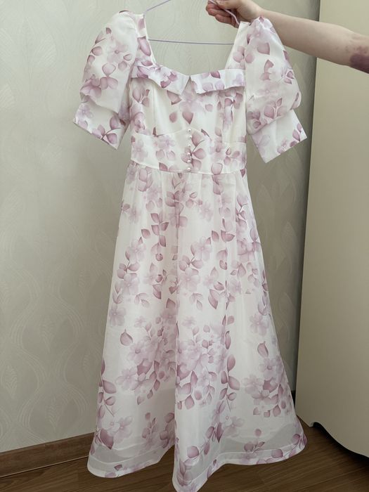 продам платье.