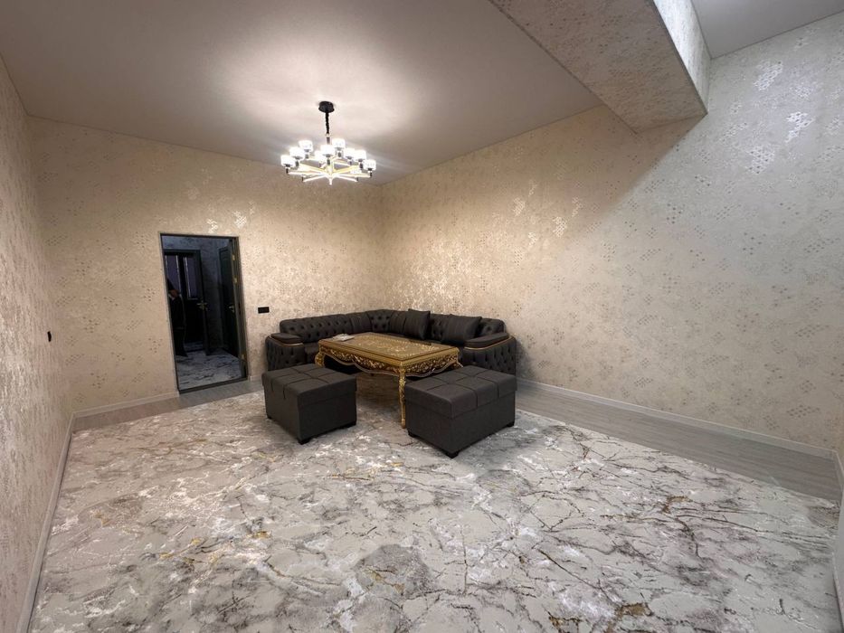 Сдам Евроквартиру в Чирчике