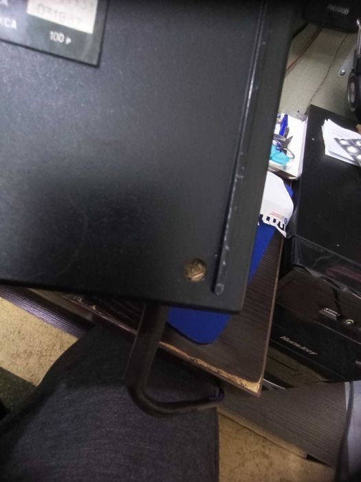 Продам пульт дистанционного управления от  ОЛИМП- 004.