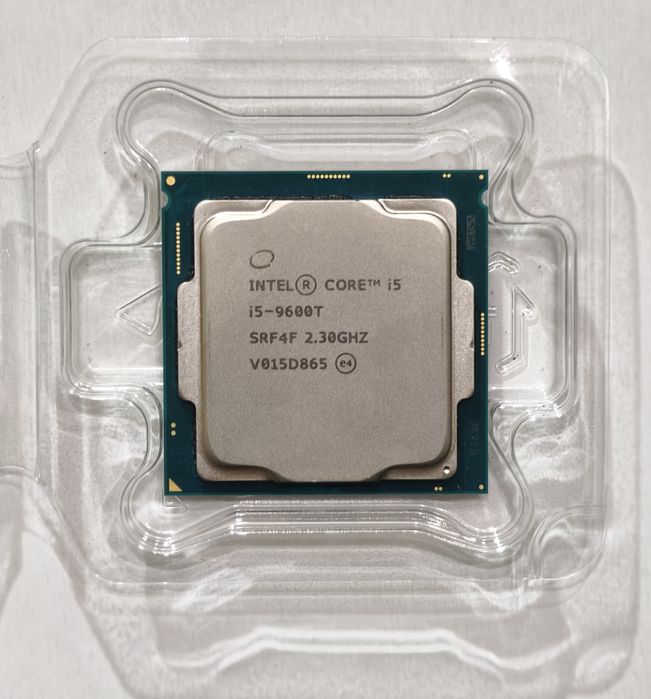 i5 9600t second hand si noi de vanzare • Anunturi • OLX.ro