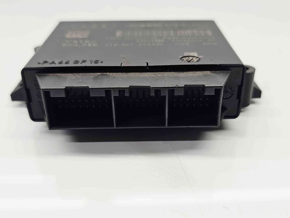 Senzor parcare  AUDI Q5 (8RB) [ Fabr 2008-2016] 8K0919475Q