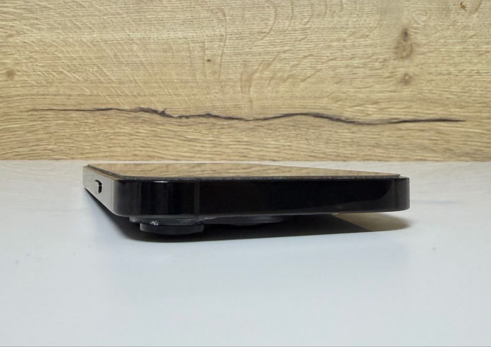 Vand iPhone 14 Pro 128GB  Negru – funcționează perfect