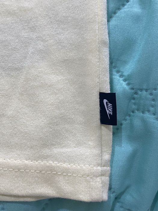 Nike Sportswearr