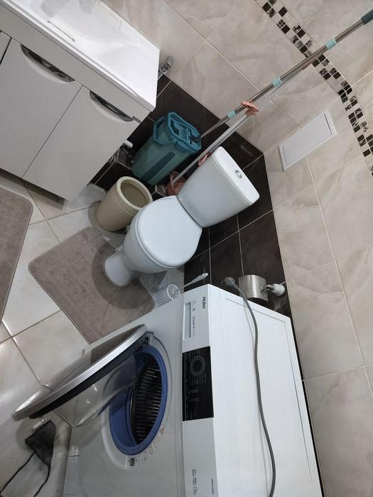 Қасым Аманжолов 28/2