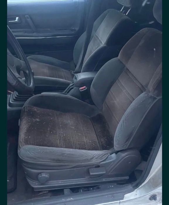 Продается мазда 626