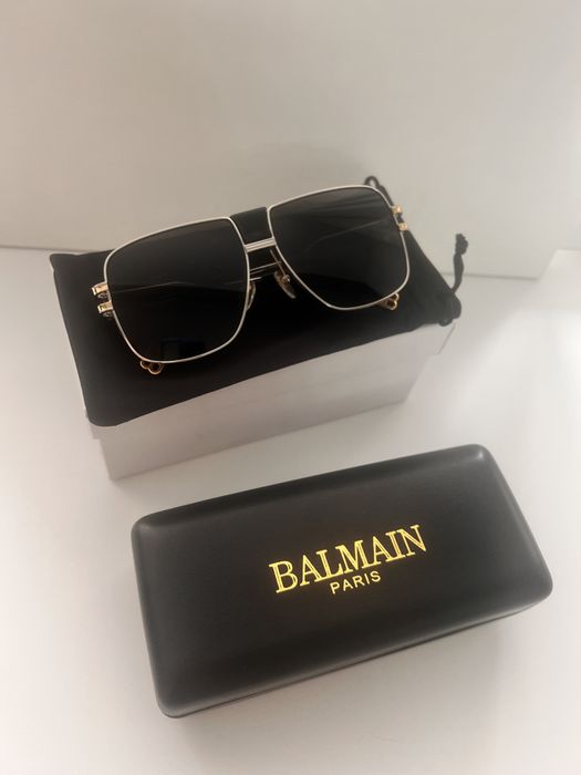 Продам солнцезащитные очки