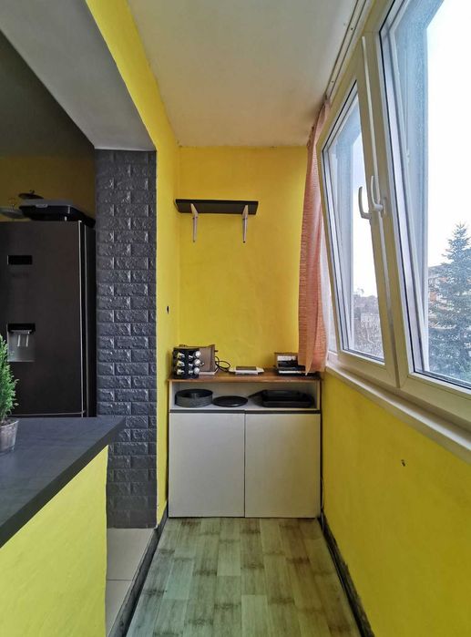 Продава се Двустаен апартамент в Русе, Широк център - 64 кв.м за 1218 €/кв.м - Снимка #9