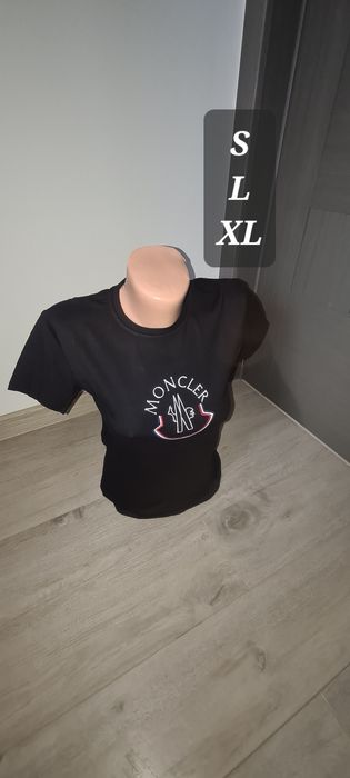Tricou dama -diverse modele