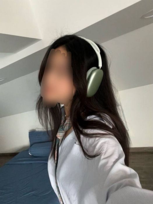 AirPods Max