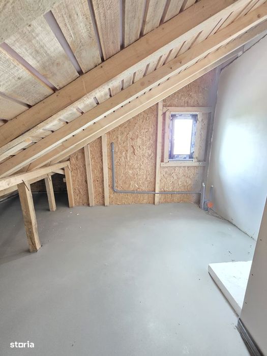 Duplex Premium P+1E+M | Comision 0% Prelungirea Ghencea - Bragadiru