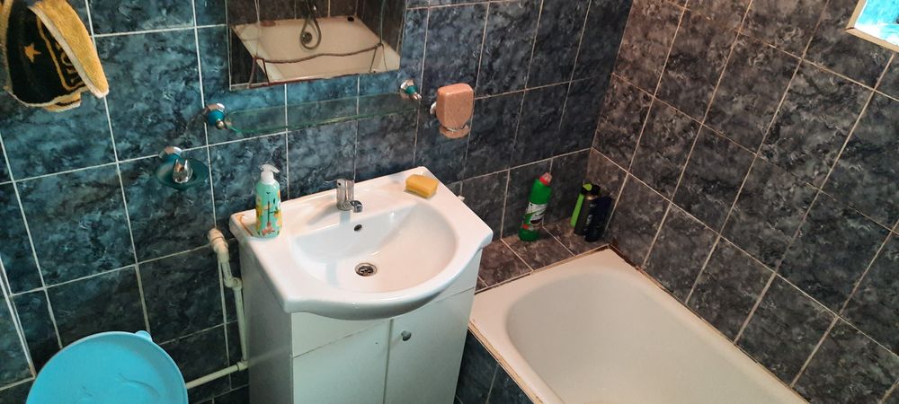 Bragadiru Str. Ciocârliei