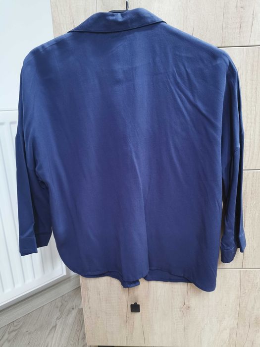 Cămașă Colin's, mărime XS