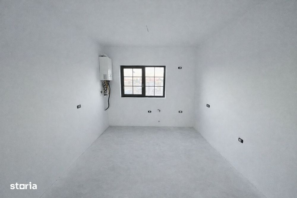 Comision 0%, 4 Camere, Asfalt