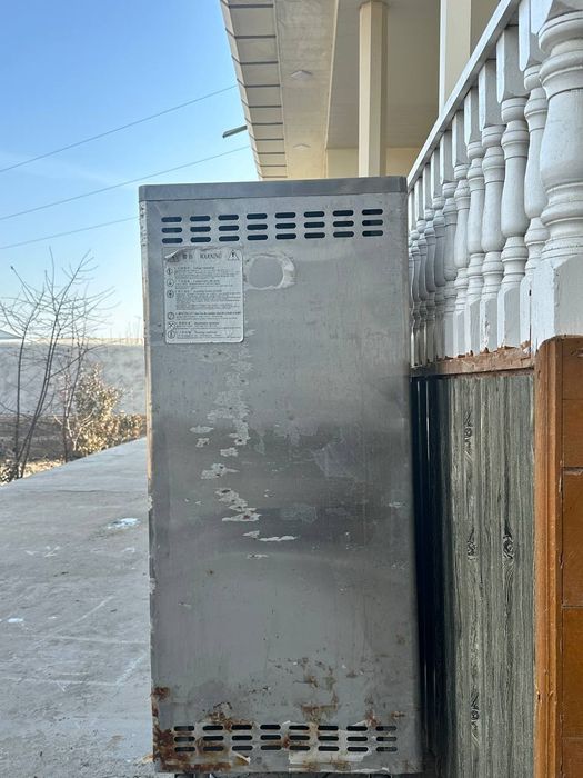 Muzqaymoq apparat, freezer мороженое аппарат