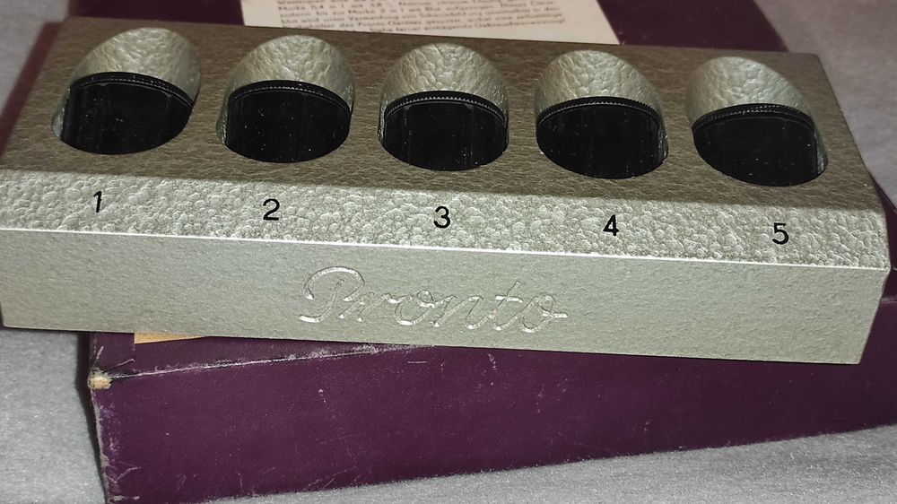 aparat de măsurare a ratei de sedimentare a eritrocitelor tip "Kober"