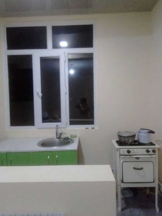 Аренда мв.Феруза (Шукрона) 1/2/4