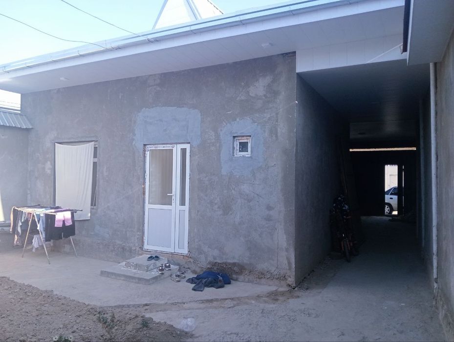 Келесда Уй сотилади