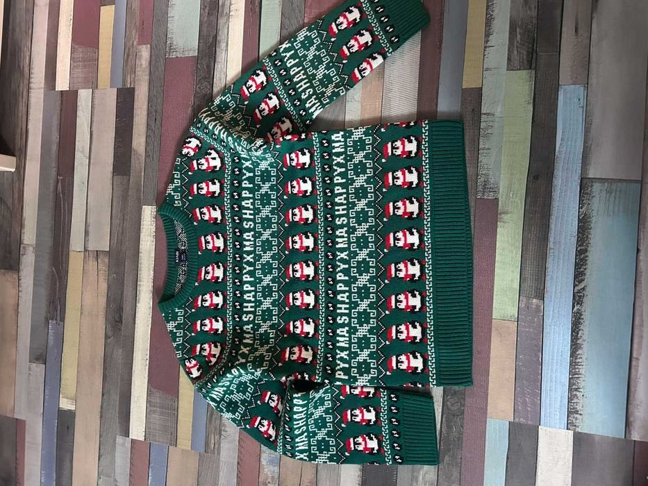 Детски дрехи за момче