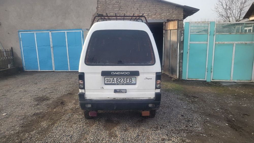 Зор зор зор зоррр