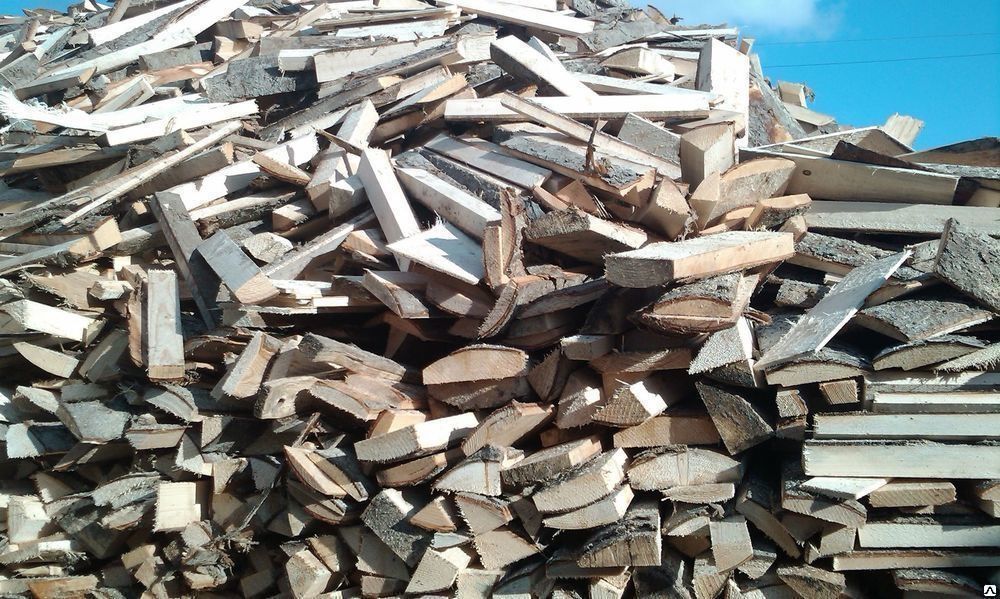 Скидки на все дрова!!!