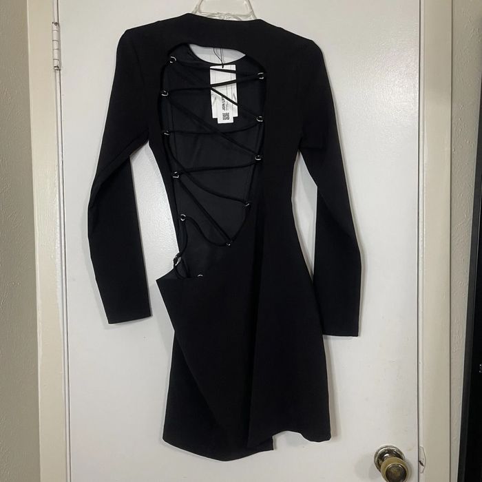 продам платье zara, джинсы