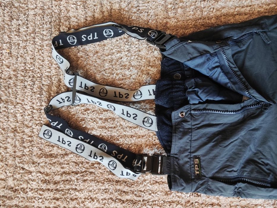 Ски панталони. От 25 лв.