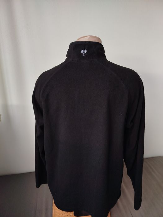 Endelbert Straus мъжки полар