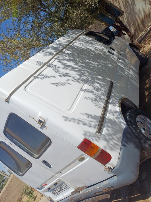 Mashinanig xozircha ayibi yuq yurib turibdi qalgan malimad