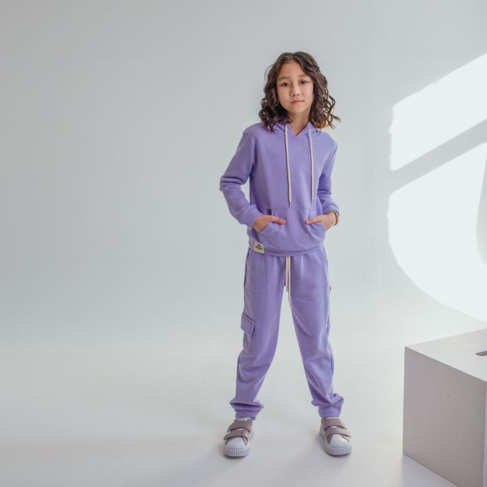 Детская одежда оптом