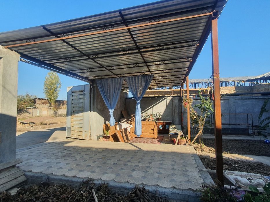 Туйтепада евро ховли