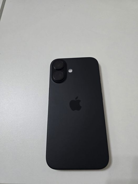 Iphone 16 128гб 96