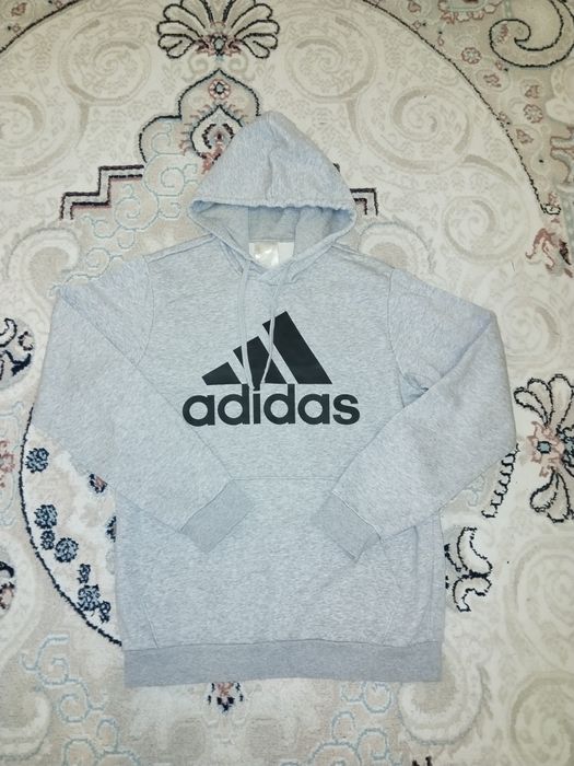 ОригиналесличтоДжиги