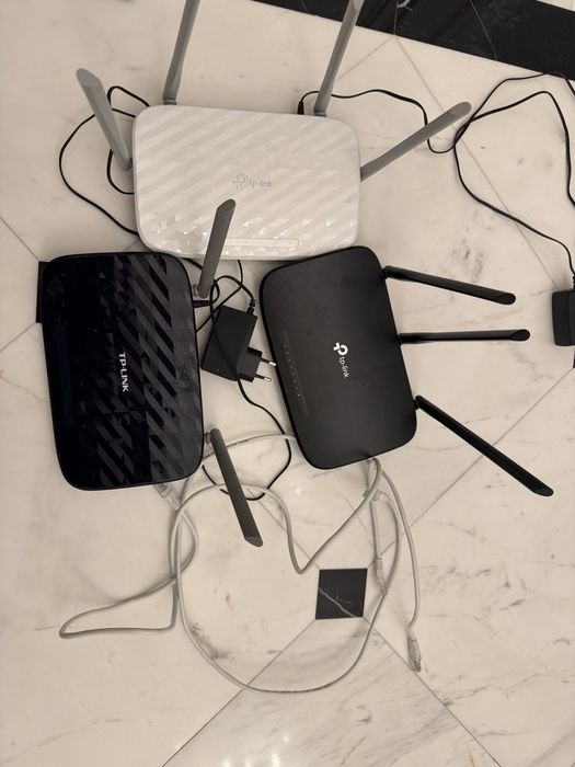 Samsung и fly телефон