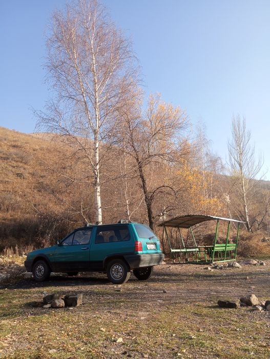 Продам Volkswagen Polo рестайлинг