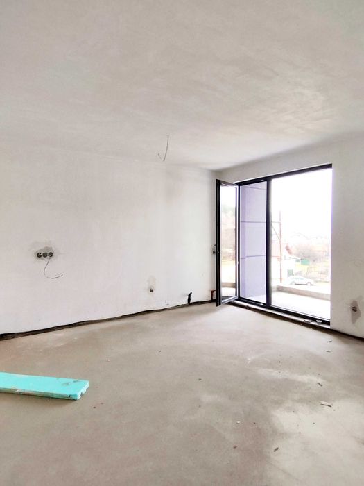 Продава се Тристаен апартамент в Перник, Изток - 102 кв.м за 638 €/кв.м - Снимка #8