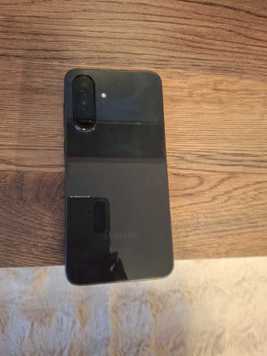 Samsung A 36 нов е