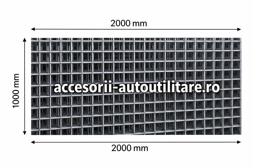 Bara parabiciclist, bara marfa si balamale si inchizatori