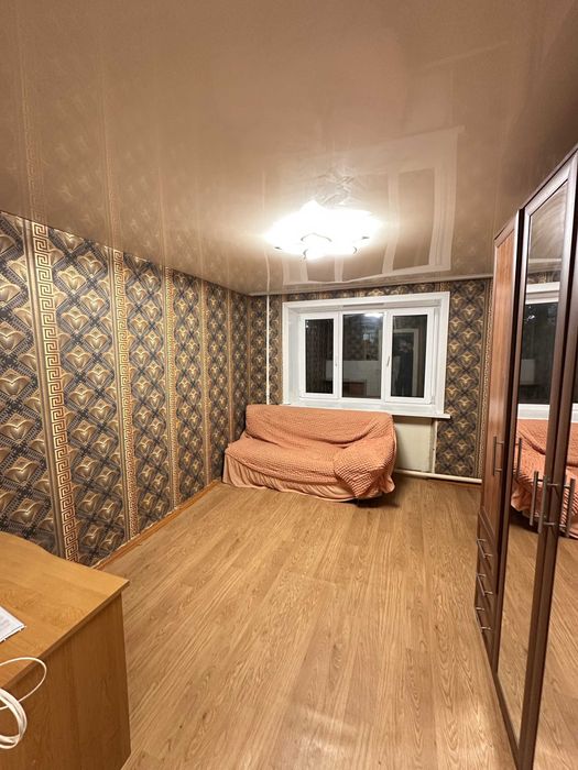 Продам комнату в общежитии, гостиница Восход