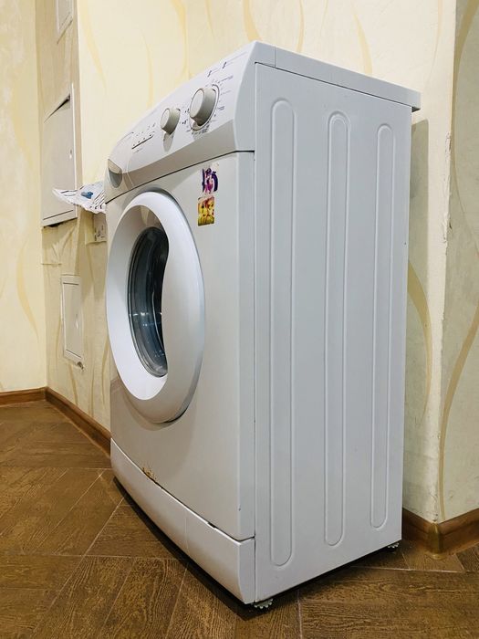 Срочно продажа  Стиральную машина