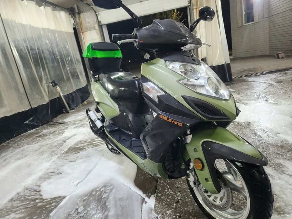 Продам или обмен на Айфон с 14 до 17
