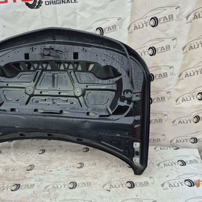 Capota motor Opel Mokka B an 2020-2021-2022-2023-2024-2025-2026