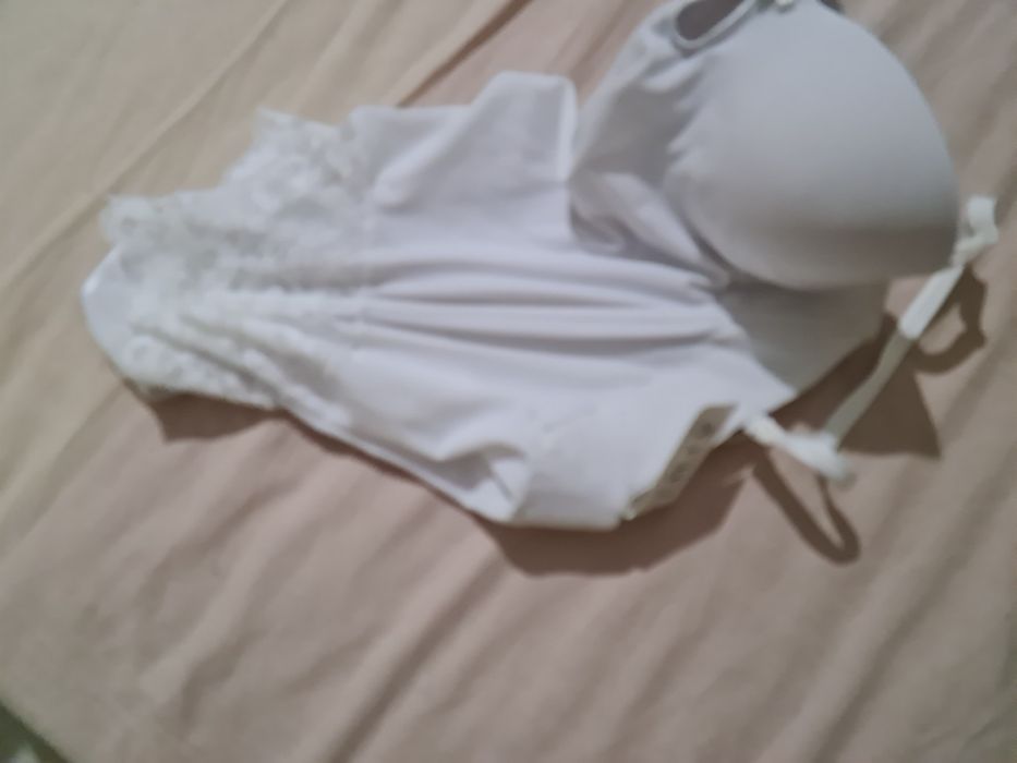 Продам женское белье боди