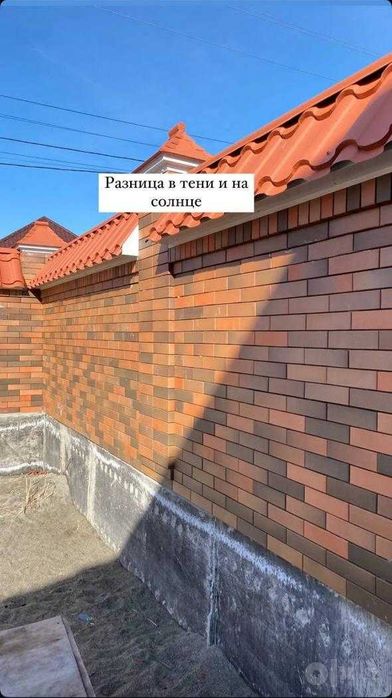 Кирпич клинкер/керамика/огнеупорный/гиперпрессованный М200/М1000.
