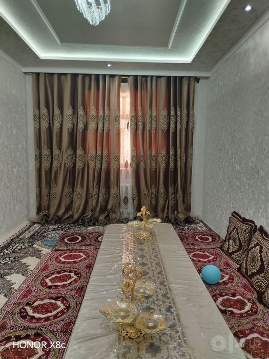 Pardalar sotiladi