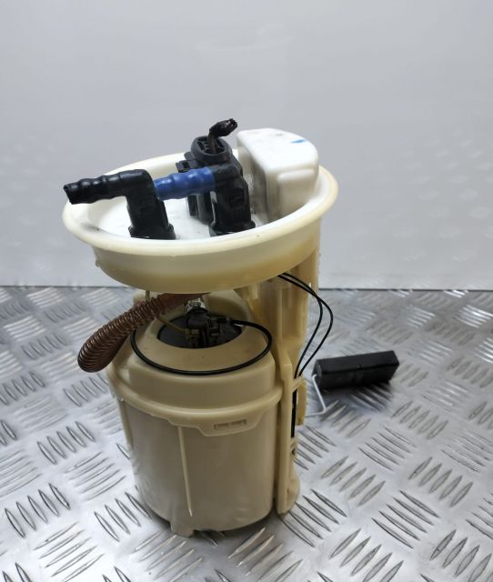 Pompa combustibil 1J0919051H Volkswagen VW Golf a 4-a generatie
