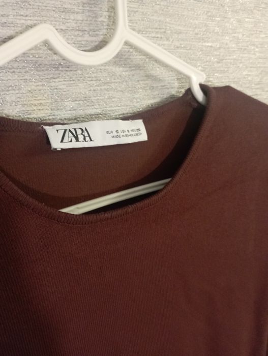 Продаются женские платья