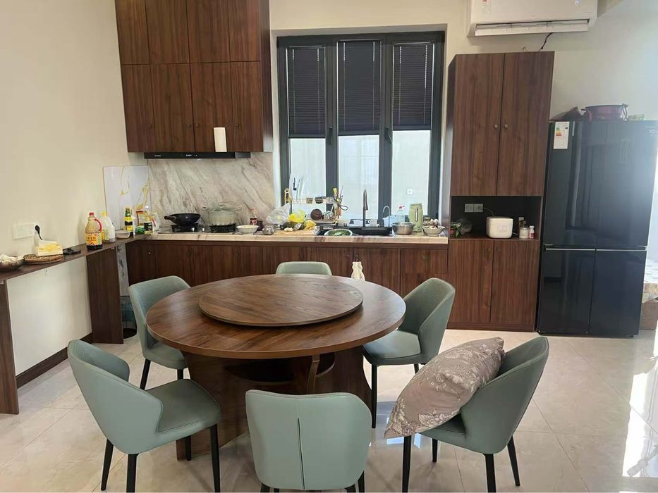 Сдается в аренду дом, участок 2,5 сотки