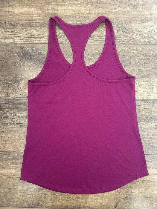 Nike running XS, нов