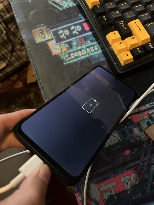 Xiaomi Redmi 13 128